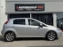 Fiat Punto Evo 0.9 TwinAir/ Alcantara/ Cruise/ Airco/ NAP