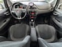 Fiat Punto Evo 0.9 TwinAir/ Alcantara/ Cruise/ Airco/ NAP
