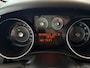 Fiat Punto Evo 0.9 TwinAir/ Alcantara/ Cruise/ Airco/ NAP