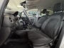 Fiat Punto Evo 0.9 TwinAir/ Alcantara/ Cruise/ Airco/ NAP