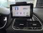 Fiat Punto Evo 0.9 TwinAir/ Alcantara/ Cruise/ Airco/ NAP
