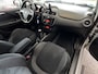 Fiat Punto Evo 0.9 TwinAir/ Alcantara/ Cruise/ Airco/ NAP