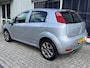 Fiat Punto Evo 0.9 TwinAir/ Alcantara/ Cruise/ Airco/ NAP