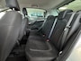 Fiat Punto Evo 0.9 TwinAir/ Alcantara/ Cruise/ Airco/ NAP