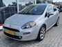 Fiat Punto Evo 0.9 TwinAir/ Alcantara/ Cruise/ Airco/ NAP