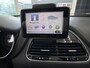 Fiat Punto Evo 0.9 TwinAir/ Alcantara/ Cruise/ Airco/ NAP