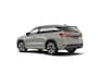 Skoda Kodiaq Sportline Business | Achteruitrijcamera | Crew Protect Assist | Cruise control met speedlimiter