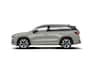 Skoda Kodiaq Sportline Business | Achteruitrijcamera | Crew Protect Assist | Cruise control met speedlimiter