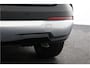 Kia Sportage 1.6 T-GDi Hybrid DynamicPlusLine - Prijs incl. inruilpremie - Stoelverwarming - Adaptief Cruise control - Schuif kantel dak - Keyless entry/start - LED verlichting - Fabrieksgarantie tot 02-2032