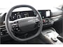 Kia Sportage 1.6 T-GDi Hybrid DynamicPlusLine - Prijs incl. inruilpremie - Stoelverwarming - Adaptief Cruise control - Schuif kantel dak - Keyless entry/start - LED verlichting - Fabrieksgarantie tot 02-2032