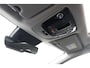 Kia Sportage 1.6 T-GDi Hybrid DynamicPlusLine - Prijs incl. inruilpremie - Stoelverwarming - Adaptief Cruise control - Schuif kantel dak - Keyless entry/start - LED verlichting - Fabrieksgarantie tot 02-2032