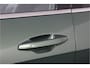 Kia Sportage 1.6 T-GDi Hybrid DynamicPlusLine - Prijs incl. inruilpremie - Stoelverwarming - Adaptief Cruise control - Schuif kantel dak - Keyless entry/start - LED verlichting - Fabrieksgarantie tot 02-2032