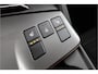 Kia Sportage 1.6 T-GDi Hybrid DynamicPlusLine - Prijs incl. inruilpremie - Stoelverwarming - Adaptief Cruise control - Schuif kantel dak - Keyless entry/start - LED verlichting - Fabrieksgarantie tot 02-2032