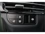 Kia Sportage 1.6 T-GDi Hybrid DynamicPlusLine - Prijs incl. inruilpremie - Stoelverwarming - Adaptief Cruise control - Schuif kantel dak - Keyless entry/start - LED verlichting - Fabrieksgarantie tot 02-2032