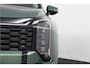 Kia Sportage 1.6 T-GDi Hybrid DynamicPlusLine - Prijs incl. inruilpremie - Stoelverwarming - Adaptief Cruise control - Schuif kantel dak - Keyless entry/start - LED verlichting - Fabrieksgarantie tot 02-2032