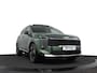 Kia Sportage 1.6 T-GDi Hybrid DynamicPlusLine - Prijs incl. inruilpremie - Stoelverwarming - Adaptief Cruise control - Schuif kantel dak - Keyless entry/start - LED verlichting - Fabrieksgarantie tot 02-2032