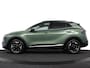 Kia Sportage 1.6 T-GDi Hybrid DynamicPlusLine - Prijs incl. inruilpremie - Stoelverwarming - Adaptief Cruise control - Schuif kantel dak - Keyless entry/start - LED verlichting - Fabrieksgarantie tot 02-2032