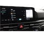 Kia Sportage 1.6 T-GDi Hybrid DynamicPlusLine - Prijs incl. inruilpremie - Stoelverwarming - Adaptief Cruise control - Schuif kantel dak - Keyless entry/start - LED verlichting - Fabrieksgarantie tot 02-2032