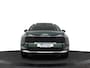 Kia Sportage 1.6 T-GDi Hybrid DynamicPlusLine - Prijs incl. inruilpremie - Stoelverwarming - Adaptief Cruise control - Schuif kantel dak - Keyless entry/start - LED verlichting - Fabrieksgarantie tot 02-2032