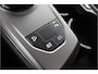Kia Sportage 1.6 T-GDi Hybrid DynamicPlusLine - Prijs incl. inruilpremie - Stoelverwarming - Adaptief Cruise control - Schuif kantel dak - Keyless entry/start - LED verlichting - Fabrieksgarantie tot 02-2032