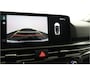 Kia Sportage 1.6 T-GDi Hybrid DynamicPlusLine - Prijs incl. inruilpremie - Stoelverwarming - Adaptief Cruise control - Schuif kantel dak - Keyless entry/start - LED verlichting - Fabrieksgarantie tot 02-2032