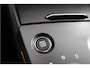 Kia Sportage 1.6 T-GDi Hybrid DynamicPlusLine - Prijs incl. inruilpremie - Stoelverwarming - Adaptief Cruise control - Schuif kantel dak - Keyless entry/start - LED verlichting - Fabrieksgarantie tot 02-2032