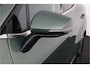 Kia Sportage 1.6 T-GDi Hybrid DynamicPlusLine - Prijs incl. inruilpremie - Stoelverwarming - Adaptief Cruise control - Schuif kantel dak - Keyless entry/start - LED verlichting - Fabrieksgarantie tot 02-2032