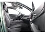 Kia Sportage 1.6 T-GDi Hybrid DynamicPlusLine - Prijs incl. inruilpremie - Stoelverwarming - Adaptief Cruise control - Schuif kantel dak - Keyless entry/start - LED verlichting - Fabrieksgarantie tot 02-2032
