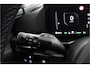Kia Sportage 1.6 T-GDi Hybrid DynamicPlusLine - Prijs incl. inruilpremie - Stoelverwarming - Adaptief Cruise control - Schuif kantel dak - Keyless entry/start - LED verlichting - Fabrieksgarantie tot 02-2032