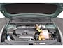 Kia Sportage 1.6 T-GDi Hybrid DynamicPlusLine - Prijs incl. inruilpremie - Stoelverwarming - Adaptief Cruise control - Schuif kantel dak - Keyless entry/start - LED verlichting - Fabrieksgarantie tot 02-2032