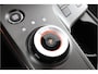 Kia Sportage 1.6 T-GDi Hybrid DynamicPlusLine - Prijs incl. inruilpremie - Stoelverwarming - Adaptief Cruise control - Schuif kantel dak - Keyless entry/start - LED verlichting - Fabrieksgarantie tot 02-2032