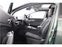 Kia Sportage 1.6 T-GDi Hybrid DynamicPlusLine - Prijs incl. inruilpremie - Stoelverwarming - Adaptief Cruise control - Schuif kantel dak - Keyless entry/start - LED verlichting - Fabrieksgarantie tot 02-2032