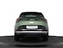 Kia Sportage 1.6 T-GDi Hybrid DynamicPlusLine - Prijs incl. inruilpremie - Stoelverwarming - Adaptief Cruise control - Schuif kantel dak - Keyless entry/start - LED verlichting - Fabrieksgarantie tot 02-2032