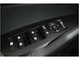 Kia Sportage 1.6 T-GDi Hybrid DynamicPlusLine - Prijs incl. inruilpremie - Stoelverwarming - Adaptief Cruise control - Schuif kantel dak - Keyless entry/start - LED verlichting - Fabrieksgarantie tot 02-2032