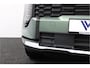 Kia Sportage 1.6 T-GDi Hybrid DynamicPlusLine - Prijs incl. inruilpremie - Stoelverwarming - Adaptief Cruise control - Schuif kantel dak - Keyless entry/start - LED verlichting - Fabrieksgarantie tot 02-2032