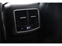 Kia Sportage 1.6 T-GDi Hybrid DynamicPlusLine - Prijs incl. inruilpremie - Stoelverwarming - Adaptief Cruise control - Schuif kantel dak - Keyless entry/start - LED verlichting - Fabrieksgarantie tot 02-2032