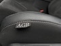 Opel Astra GS 1.6 Turbo Hybrid 180pk e-EAT8 | AGR-STOELEN | HEAD UP | ALCANTARA/LEDER | TREKHAAK | 360° CAMERA | ADAPTIVE CRUISE | APPLE CARPLAY | ANDROID AUTO |