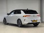 Opel Astra GS 1.6 Turbo Hybrid 180pk e-EAT8 | AGR-STOELEN | HEAD UP | ALCANTARA/LEDER | TREKHAAK | 360° CAMERA | ADAPTIVE CRUISE | APPLE CARPLAY | ANDROID AUTO |