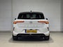 Opel Astra GS 1.6 Turbo Hybrid 180pk e-EAT8 | AGR-STOELEN | HEAD UP | ALCANTARA/LEDER | TREKHAAK | 360° CAMERA | ADAPTIVE CRUISE | APPLE CARPLAY | ANDROID AUTO |