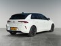 Opel Astra GS 1.6 Turbo Hybrid 180pk e-EAT8 | AGR-STOELEN | HEAD UP | ALCANTARA/LEDER | TREKHAAK | 360° CAMERA | ADAPTIVE CRUISE | APPLE CARPLAY / ANDROID AUTO |