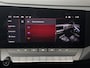 Opel Astra GS 1.6 Turbo Hybrid 180pk e-EAT8 | AGR-STOELEN | HEAD UP | ALCANTARA/LEDER | TREKHAAK | 360° CAMERA | ADAPTIVE CRUISE | APPLE CARPLAY | ANDROID AUTO |