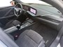 Opel Astra GS 1.6 Turbo Hybrid 180pk e-EAT8 | AGR-STOELEN | HEAD UP | ALCANTARA/LEDER | TREKHAAK | 360° CAMERA | ADAPTIVE CRUISE | APPLE CARPLAY / ANDROID AUTO |