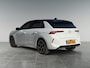 Opel Astra GS 1.6 Turbo Hybrid 180pk e-EAT8 | AGR-STOELEN | HEAD UP | ALCANTARA/LEDER | TREKHAAK | 360° CAMERA | ADAPTIVE CRUISE | APPLE CARPLAY / ANDROID AUTO |