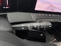 Opel Astra GS 1.6 Turbo Hybrid 180pk e-EAT8 | AGR-STOELEN | HEAD UP | ALCANTARA/LEDER | TREKHAAK | 360° CAMERA | ADAPTIVE CRUISE | APPLE CARPLAY | ANDROID AUTO |