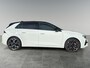 Opel Astra GS 1.6 Turbo Hybrid 180pk e-EAT8 | AGR-STOELEN | HEAD UP | ALCANTARA/LEDER | TREKHAAK | 360° CAMERA | ADAPTIVE CRUISE | APPLE CARPLAY / ANDROID AUTO |