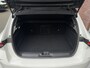 Opel Astra GS 1.6 Turbo Hybrid 180pk e-EAT8 | AGR-STOELEN | HEAD UP | ALCANTARA/LEDER | TREKHAAK | 360° CAMERA | ADAPTIVE CRUISE | APPLE CARPLAY / ANDROID AUTO |