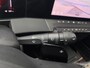 Opel Astra GS 1.6 Turbo Hybrid 180pk e-EAT8 | AGR-STOELEN | HEAD UP | ALCANTARA/LEDER | TREKHAAK | 360° CAMERA | ADAPTIVE CRUISE | APPLE CARPLAY / ANDROID AUTO |