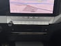 Opel Astra GS 1.6 Turbo Hybrid 180pk e-EAT8 | AGR-STOELEN | HEAD UP | ALCANTARA/LEDER | TREKHAAK | 360° CAMERA | ADAPTIVE CRUISE | APPLE CARPLAY | ANDROID AUTO |