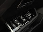 Opel Astra GS 1.6 Turbo Hybrid 180pk e-EAT8 | AGR-STOELEN | HEAD UP | ALCANTARA/LEDER | TREKHAAK | 360° CAMERA | ADAPTIVE CRUISE | APPLE CARPLAY | ANDROID AUTO |