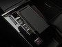 Opel Astra GS 1.6 Turbo Hybrid 180pk e-EAT8 | AGR-STOELEN | HEAD UP | ALCANTARA/LEDER | TREKHAAK | 360° CAMERA | ADAPTIVE CRUISE | APPLE CARPLAY | ANDROID AUTO |
